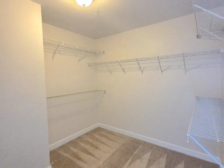 5415 Stream Bank Ln — Photo 45
