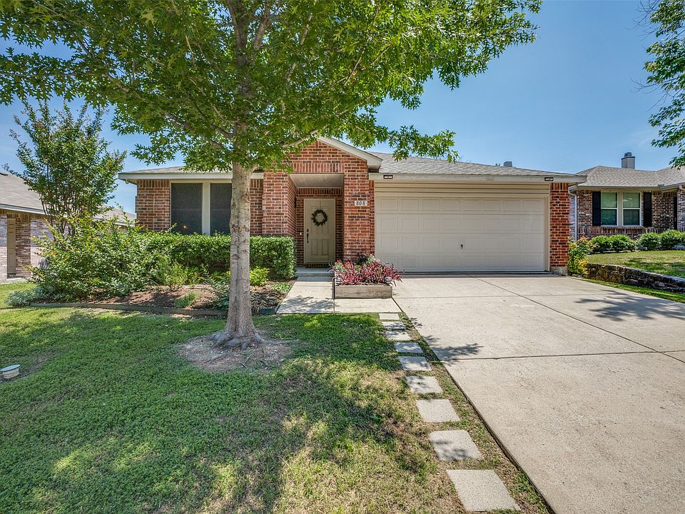 1st image of 808 Lewis Canyon Ln