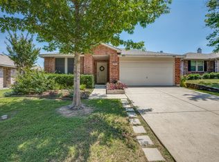 808 Lewis Canyon Ln, McKinney, TX 75071