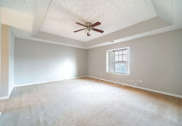 2437 Peach Shoals Cir — Photo 12