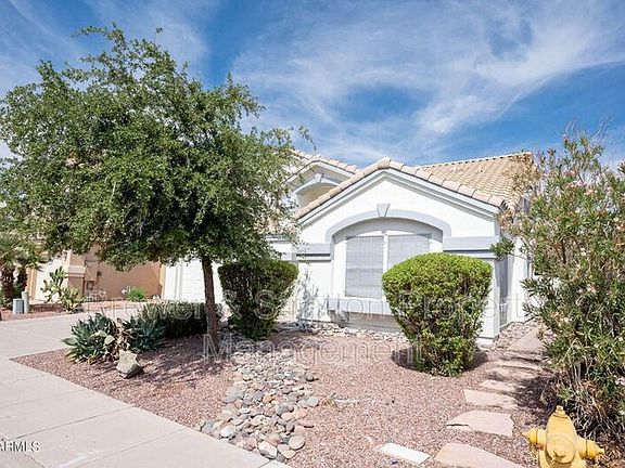 2nd image of 3752 E Tanglewood Dr