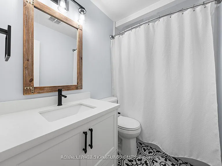 480 Browning St — Photo 14