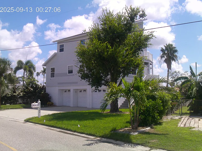 700 Pruitt Dr — Photo 4