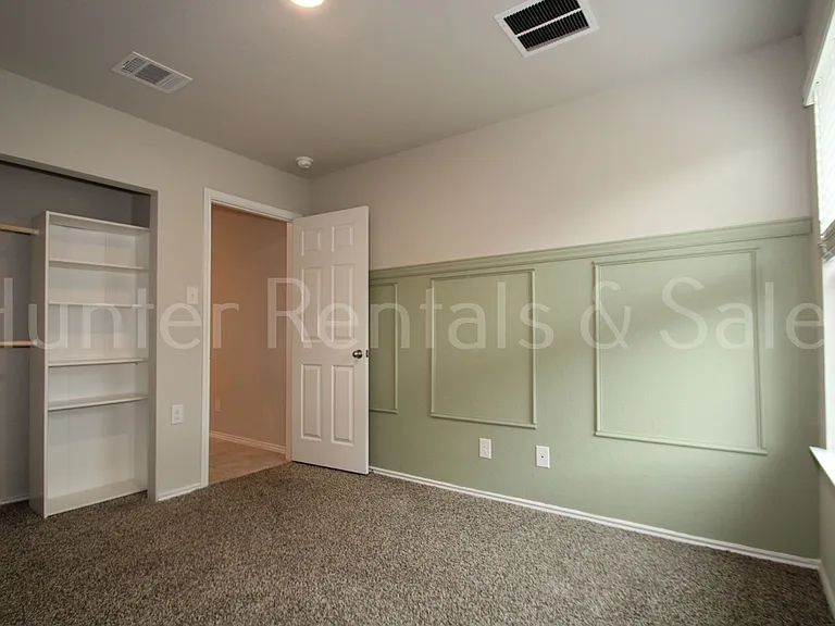 5106 Brody Dr — Photo 17