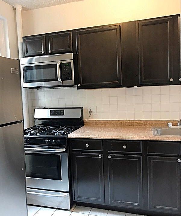 1st image of 2521 31st Ave APT C45