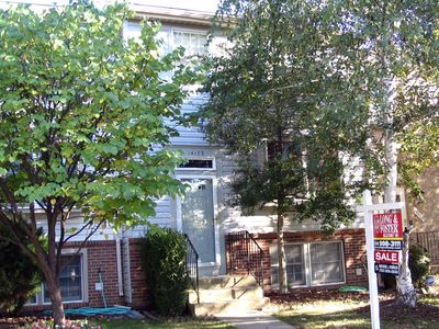 14173 Red River Dr, Centreville, VA, 20121