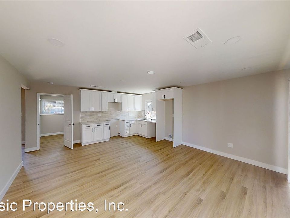 1st image of 5014-16 Catoctin Dr