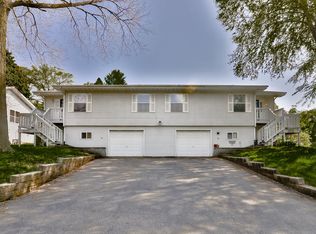 2341 Sawyer Rd, Rockford, IL 61109