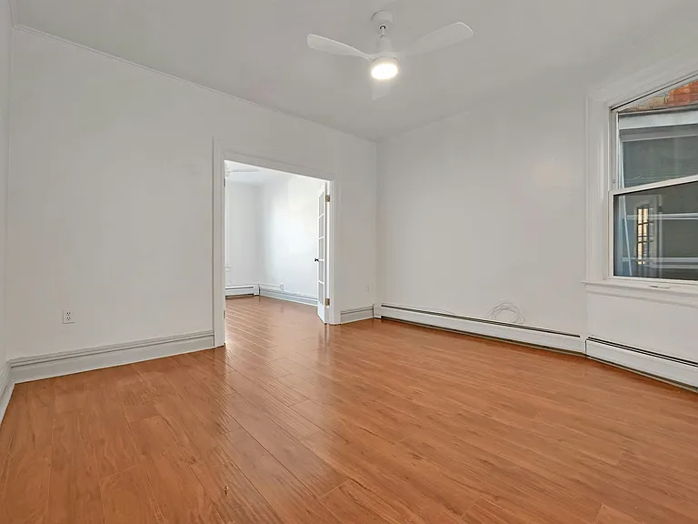 3692 John F Kennedy Blvd #2F — Photo 14