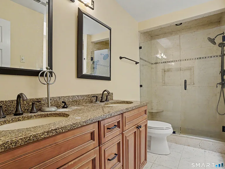 197 Sheephill Rd #C — Photo 16