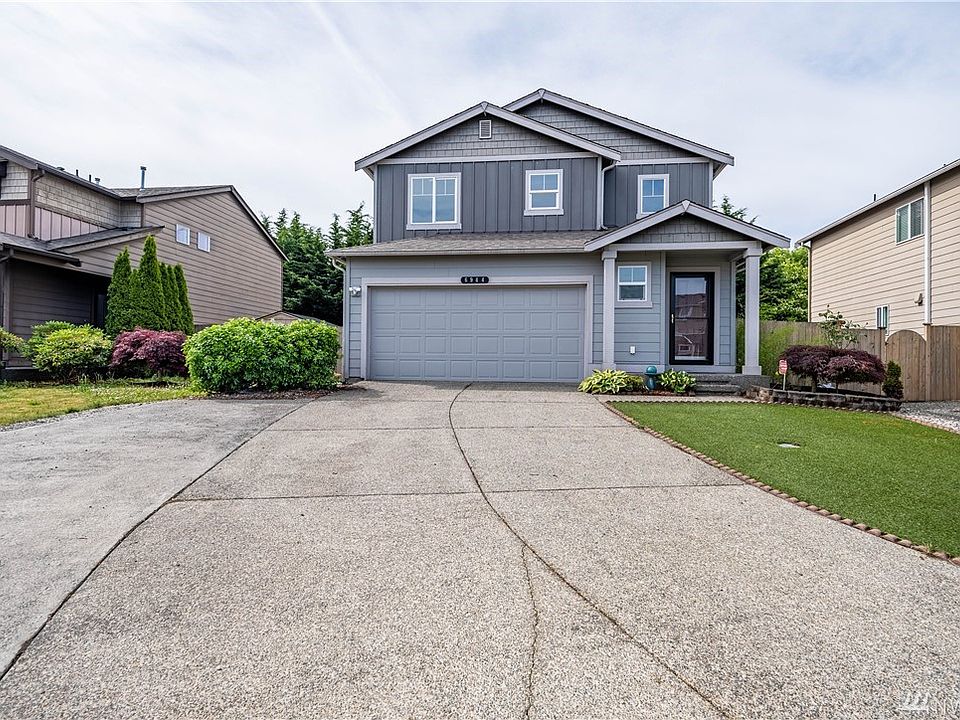 1st image of 6944 42nd Street Ct E