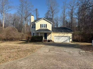 504 Pegstone Ct, Fuquay Varina, NC 27526