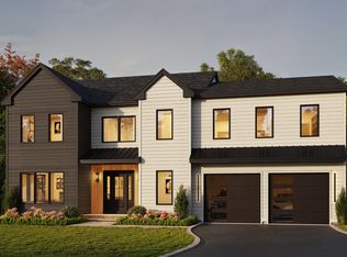 292 Waltham St, Lexington, MA 02421
