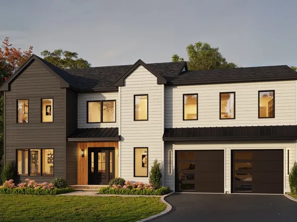 292 Waltham St, Lexington, MA 02421