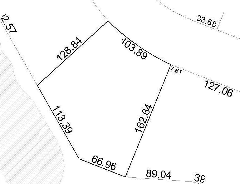 1st image of 11294 Princewood Cir #122
