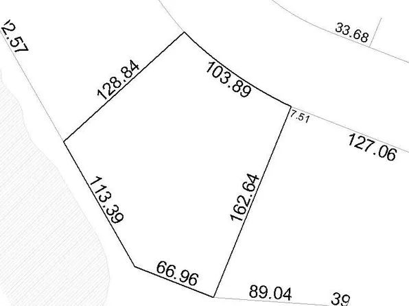 11294 Princewood Cir #122, Fenton, MI 48430