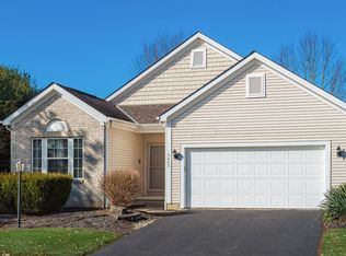 1465 S Hunters Dr, Newark, OH 43055