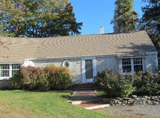 102 Sea St, East Dennis, MA 02641