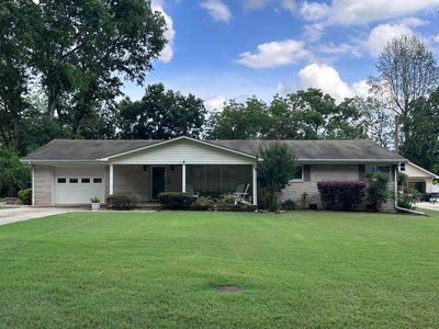 194 Valley View Dr, Russellville, AL, 35653
