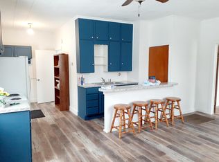 63 W Grand St #2, Pierson, MI 49339