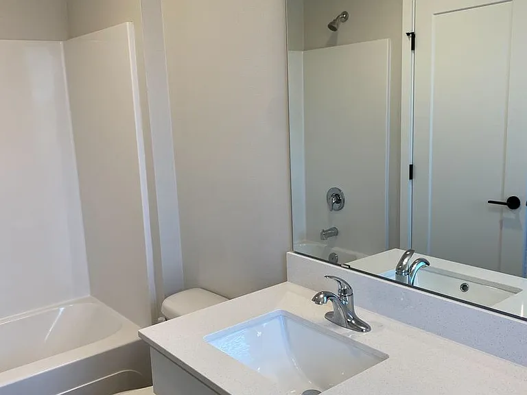 3716 Wildspitz Ln SE #B — Photo 24