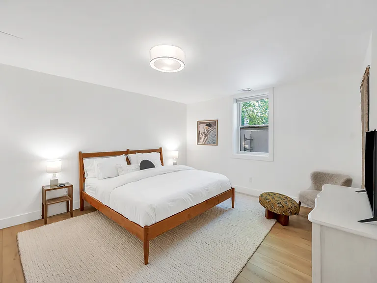 217 Water Mill Towd Rd — Photo 34