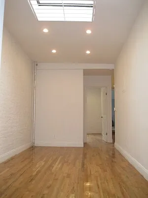 Rented by Tower Brokerage | media 45