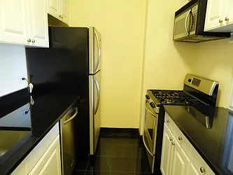 Sold by Battery Park Realty