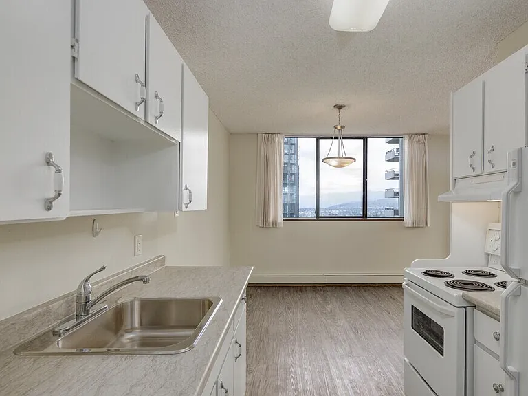 4266 Grange St #2602 — Photo 8