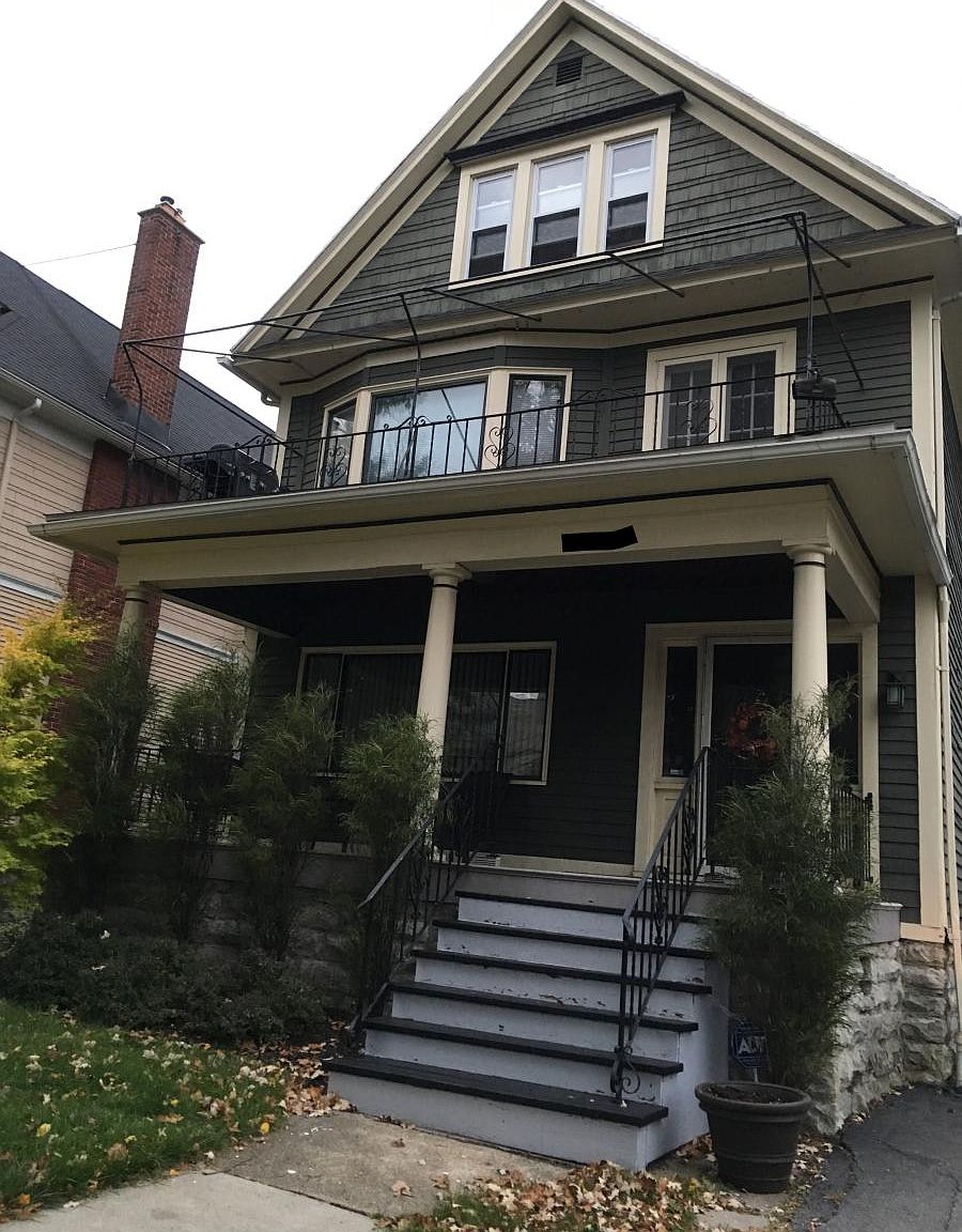 414 Woodward Ave, Buffalo, NY 14214 Zillow