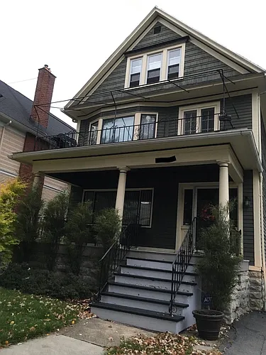 414 Woodward Ave #LOWER Photo 1 414 Woodward Ave #LOWER Photo 1