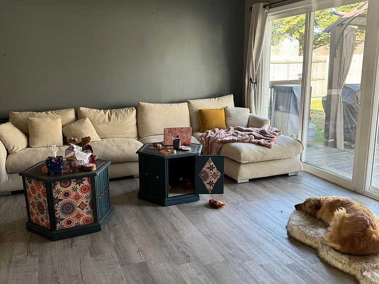 1800 Winter Park Ct — Photo 2