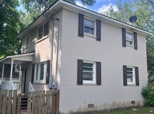 1921 English St UNIT A, North Charleston, SC 29405