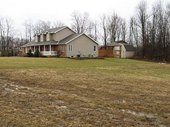 4th image of 1944 Satinwood Dr