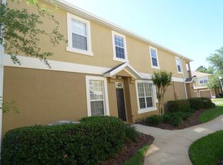 433 Ashley Brooke Ct #A, Apopka, FL 32712