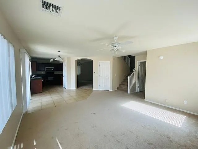 426 S 111th Dr — Photo 8