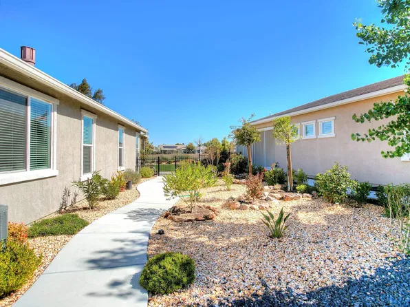 653 Waterwood Dr, Rio Vista, CA 94571
