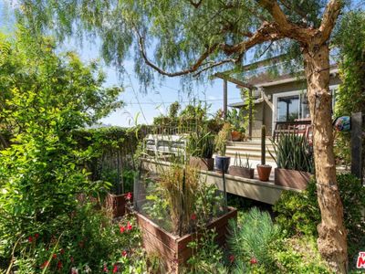 3018 Tillie St, Los Angeles, CA, 90065