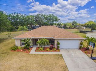 98 Talley Dr, Palm Harbor, FL 34684