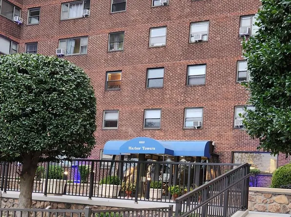 6515 John F Kennedy Blvd E #4L, West New York, NJ 07093