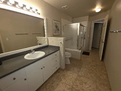 2303 N 7th St #1 — Photo 12