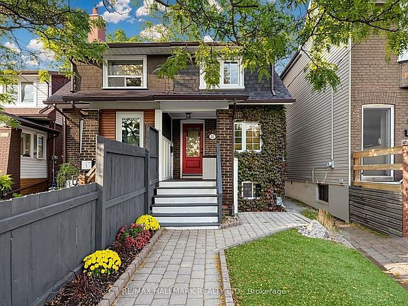 3rd image of 211 Golfview Ave