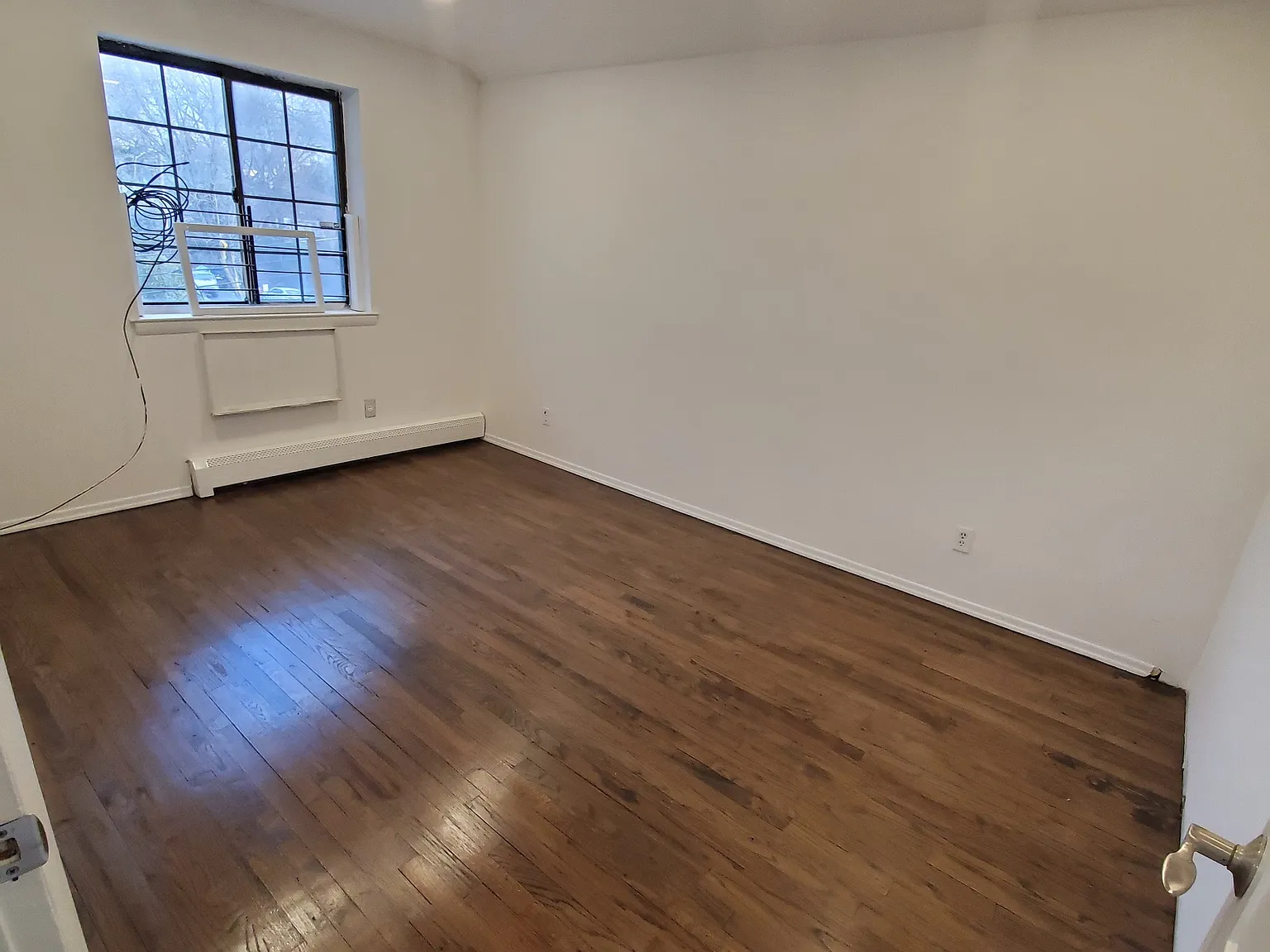 3 bed, $3,850 — Photo 4