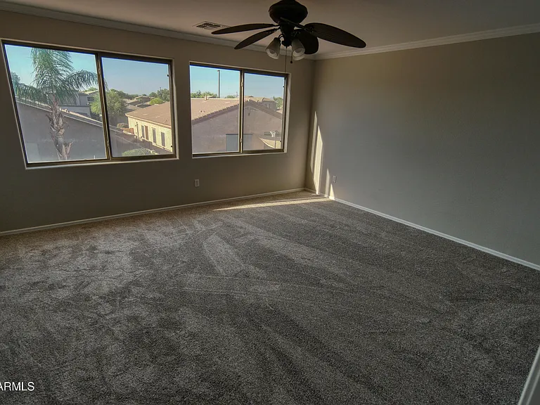 3726 E Oxford Ln — Photo 7