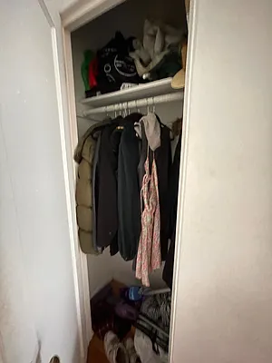 Rented by Best Apartments North Inc | media 14
