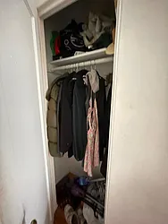 Rented by Best Apartments North Inc