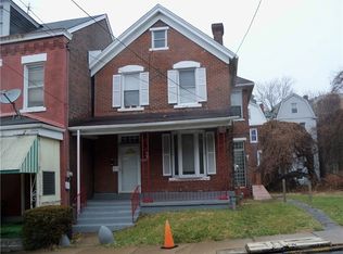 767 Anaheim St, Pittsburgh, PA 15219