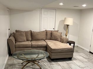 1003 Bell Ct, Valley Stream, NY 11580