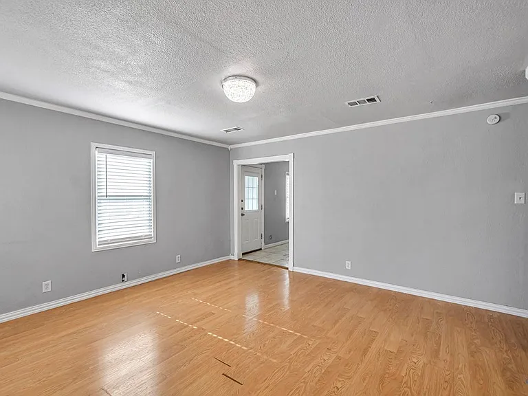 3519 N Northstar Ave — Photo 12