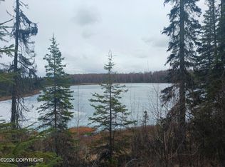 6229 S Abbott Cir, Wasilla, AK 99623